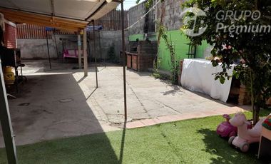 Casa en Venta en Avda. Peru