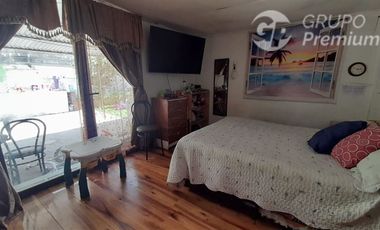 Casa en Venta en Avda. Peru