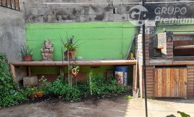 Casa en Venta en Avda. Peru