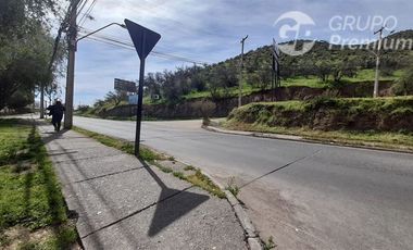 Casa en Venta en Avda. Peru