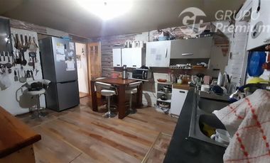 Casa en Venta en Avda. Peru