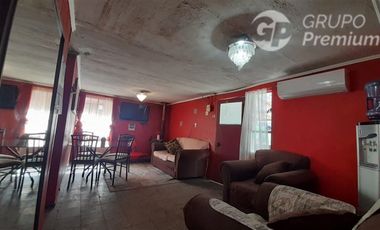 Casa en Venta en Avda. Peru
