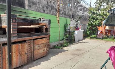 Casa en Venta en Avda. Peru