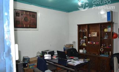 Terreno Construccion  en Venta en C68863 - Terreno en Quinta Normal 880 mts.2