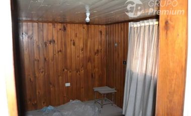 Terreno Construccion  en Venta en C68863 - Terreno en Quinta Normal 880 mts.2
