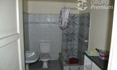 Terreno Construccion  en Venta en C68863 - Terreno en Quinta Normal 880 mts.2