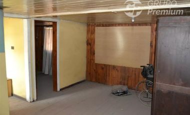 Terreno Construccion  en Venta en C68863 - Terreno en Quinta Normal 880 mts.2