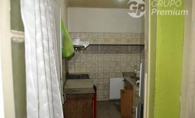 Terreno Construccion  en Venta en C68863 - Terreno en Quinta Normal 880 mts.2