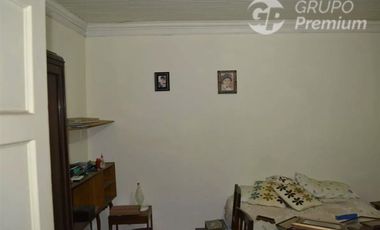 Terreno Construccion  en Venta en C68863 - Terreno en Quinta Normal 880 mts.2