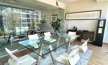 Oficina en Venta en A pasos del Portal La Dehesa