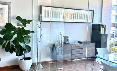 Oficina en Venta en A pasos del Portal La Dehesa