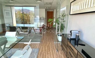 Oficina en Venta en A pasos del Portal La Dehesa