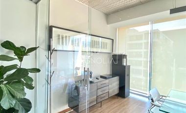 Oficina en Venta en A pasos del Portal La Dehesa