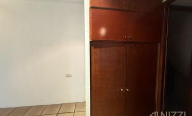 PH ideal 2 viviendas - Excelente entorno