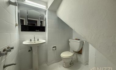 PH ideal 2 viviendas - Excelente entorno