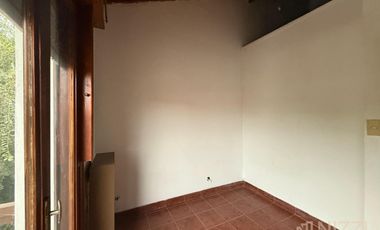 PH ideal 2 viviendas - Excelente entorno