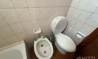PH ideal 2 viviendas - Excelente entorno