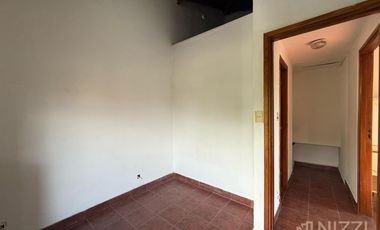 PH ideal 2 viviendas - Excelente entorno