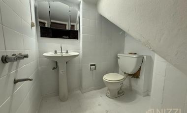 PH ideal 2 viviendas - Excelente entorno