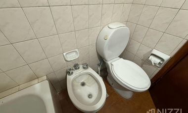 PH ideal 2 viviendas - Excelente entorno