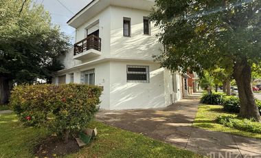 PH ideal 2 viviendas - Excelente entorno