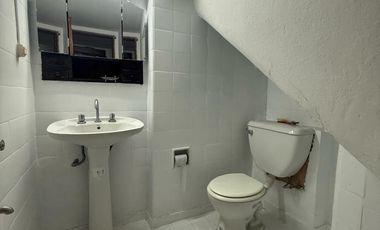 PH ideal 2 viviendas - Excelente entorno