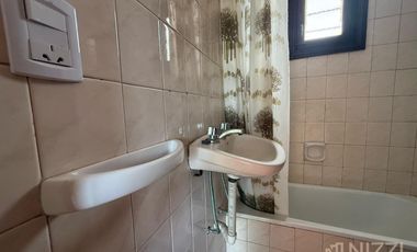 PH ideal 2 viviendas - Excelente entorno
