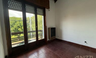 PH ideal 2 viviendas - Excelente entorno