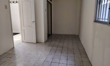 Venta Casa Barrio del Seguro 4 dormitorios WenD