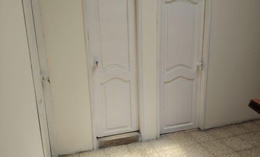 Venta Casa Barrio del Seguro 4 dormitorios WenD