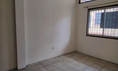 Venta Casa Barrio del Seguro 4 dormitorios WenD