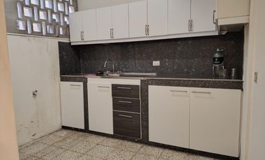 Venta Casa Barrio del Seguro 4 dormitorios WenD