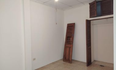 Venta Casa Barrio del Seguro 4 dormitorios WenD