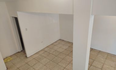 Venta Casa Barrio del Seguro 4 dormitorios WenD