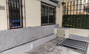 Venta Casa Barrio del Seguro 4 dormitorios WenD