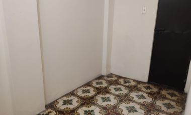 Venta Casa Barrio del Seguro 4 dormitorios WenD