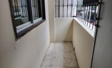 Venta Casa Barrio del Seguro 4 dormitorios WenD