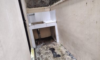 Venta Casa Barrio del Seguro 4 dormitorios WenD