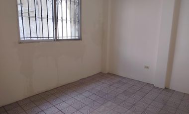 Venta Casa Barrio del Seguro 4 dormitorios WenD