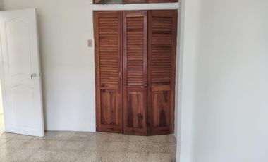 Venta Casa Barrio del Seguro 4 dormitorios WenD