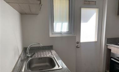 Se vende casa 3D+3B+E Los Ciruelos