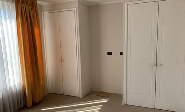 Se vende casa 3D+3B+E Los Ciruelos