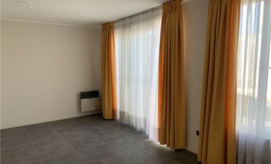 Se vende casa 3D+3B+E Los Ciruelos