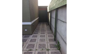 Se vende casa 3D+3B+E Los Ciruelos