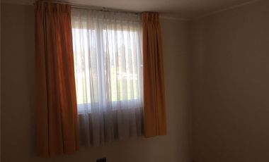 Se vende casa 3D+3B+E Los Ciruelos