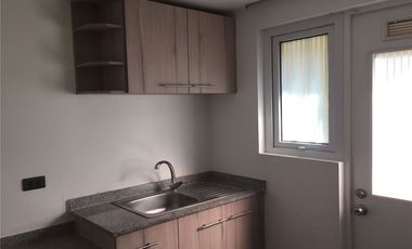 Se vende casa 3D+3B+E Los Ciruelos