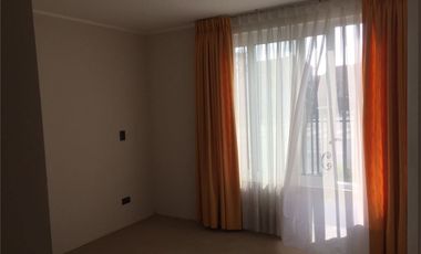 Se vende casa 3D+3B+E Los Ciruelos
