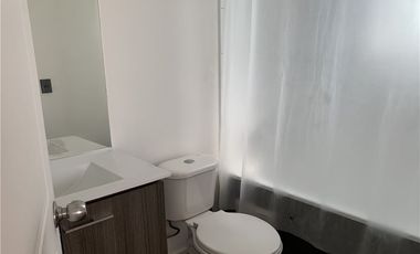 Se vende casa 3D+3B+E Los Ciruelos