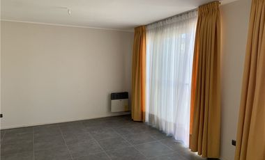 Se vende casa 3D+3B+E Los Ciruelos