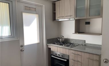 Se vende casa 3D+3B+E Los Ciruelos